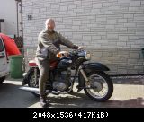 DSC00011[1]