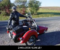 DSC00189