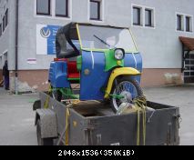 DSC00198