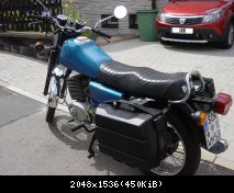 DSC00386