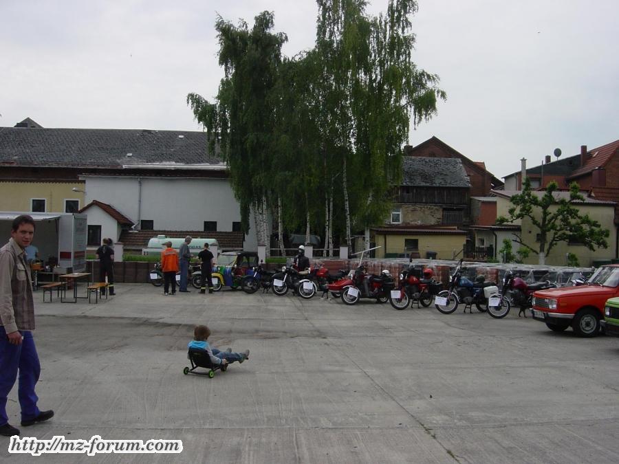 DSC00285