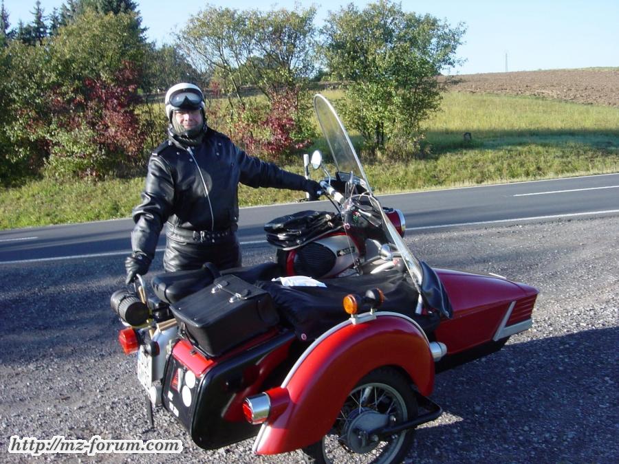DSC00188