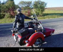 DSC00188