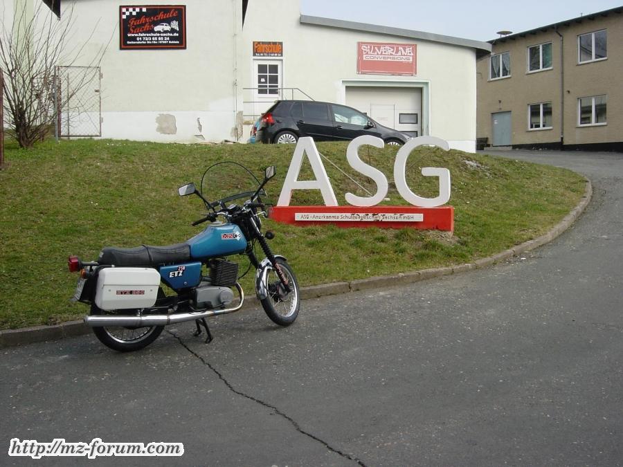 DSC00606