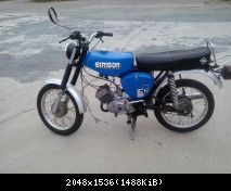 20130908 090224