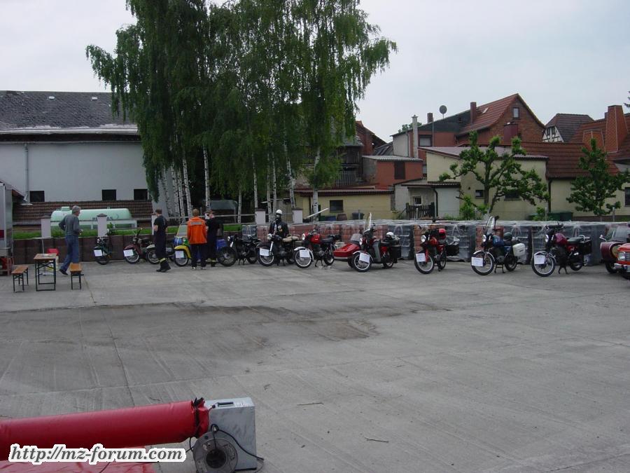 DSC00283