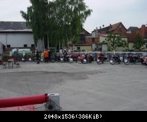 DSC00283