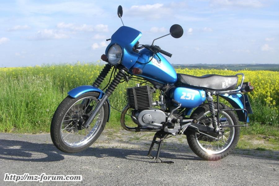 CIMG4968