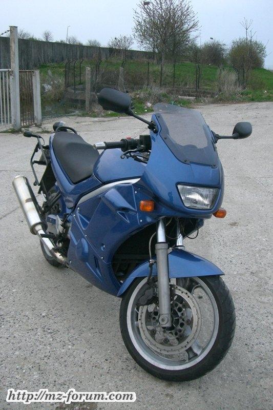 CIMG4858 rs