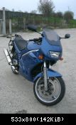 CIMG4858 rs