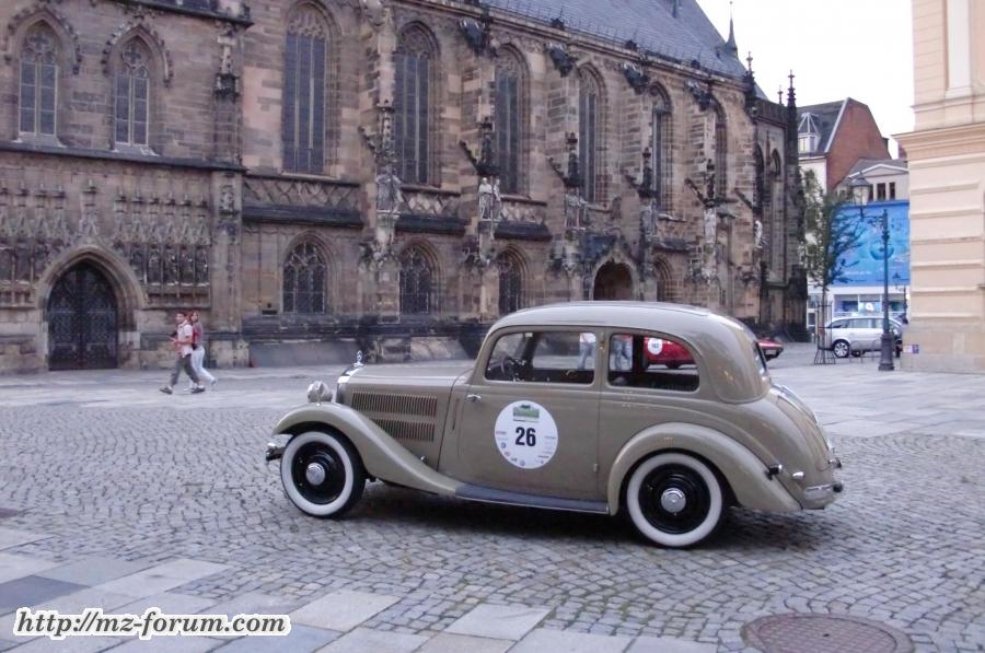 Sachsen-Classic 2009 13.-15 (64)