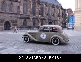Sachsen-Classic 2009 13.-15 (64)