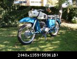 CIMG0883