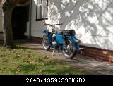 CIMG0887