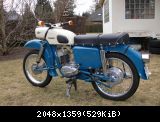 CIMG1209