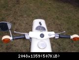 CIMG1212