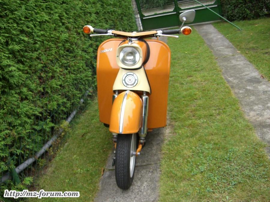 2007-CIMG0318