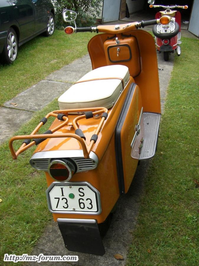 2007-CIMG0319