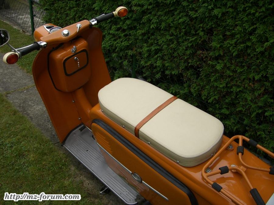 2007-CIMG0321