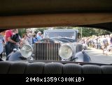 Sachsen-Classic 2009 13.-15 (110)