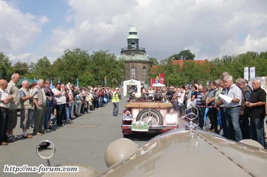 Sachsen-Classic 2009 13.-15 (59)