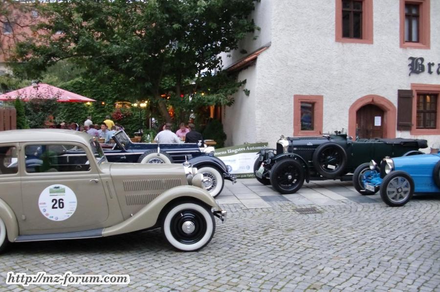 Sachsen-Classic 2009 13.-15 (60)