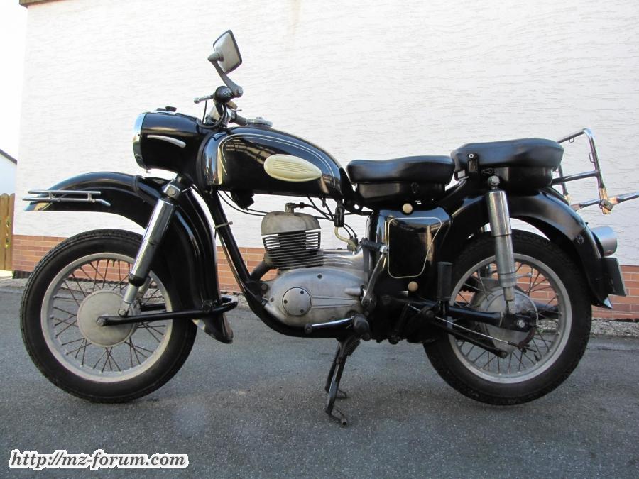 ES 175 Bj.1959