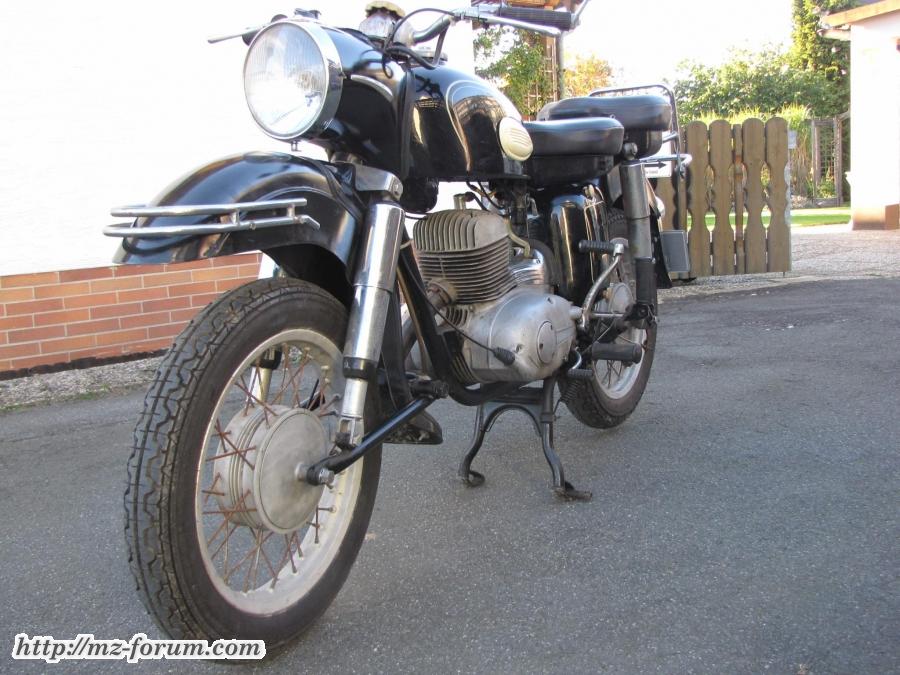 ES 175 Bj.1959