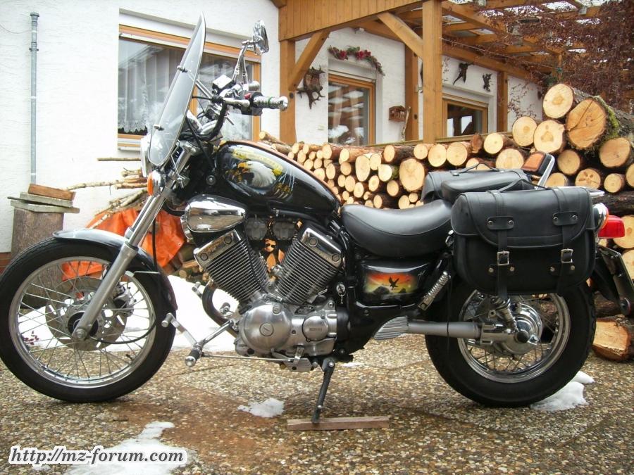 Kuschel002