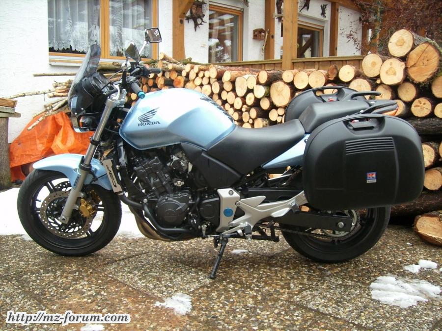 Kuschel007