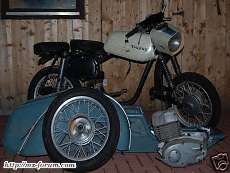 es 250/2