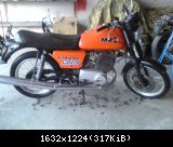 DSC01455