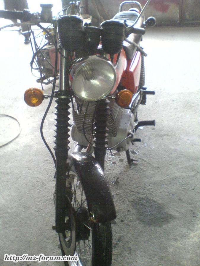DSC01465