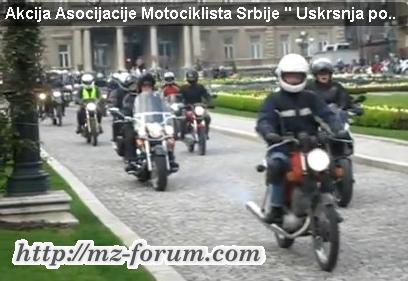 Uskrs 2010