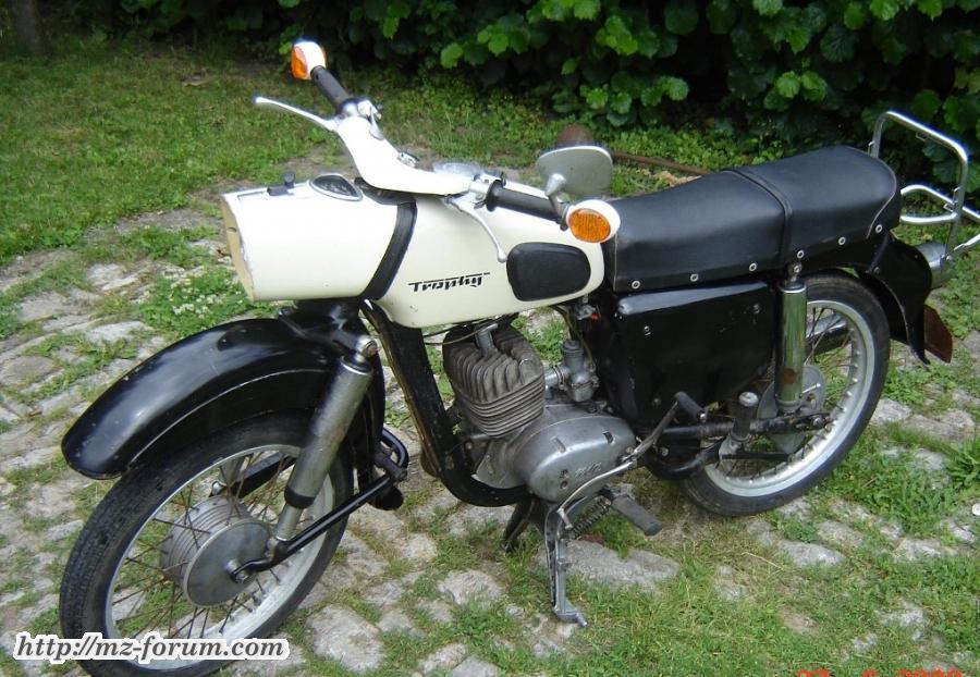ES 150