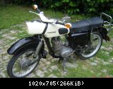ES 150