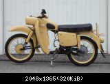 DSCF4107