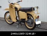 DSCF4108
