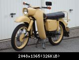 DSCF4110