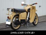 DSCF4113