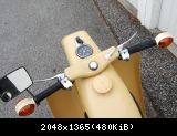 DSCF4098