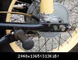 DSCF4095