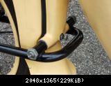DSCF4100
