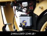DSCF4101