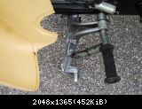 DSCF4102