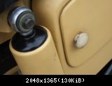 DSCF4117