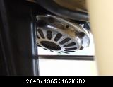DSCF4122
