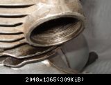 DSCF4132