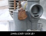 DSCF4129