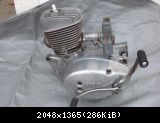DSCF4127
